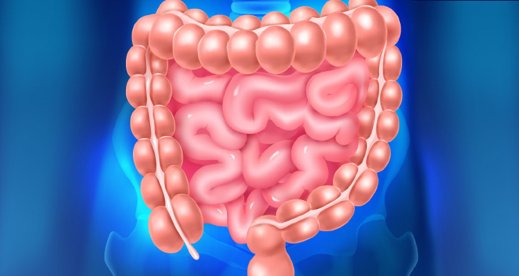 Identifying Patients at Risk and Treatments for Colorectal Cancer