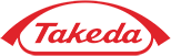 Takeda_logo_154.png