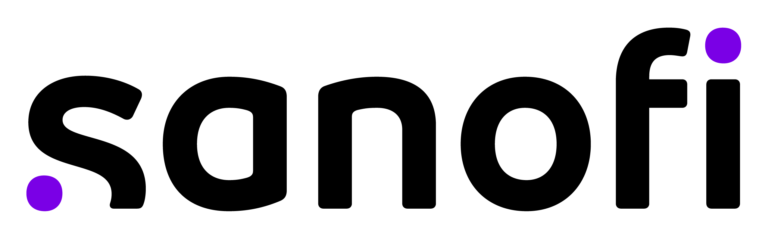 Sanofi-logo.png