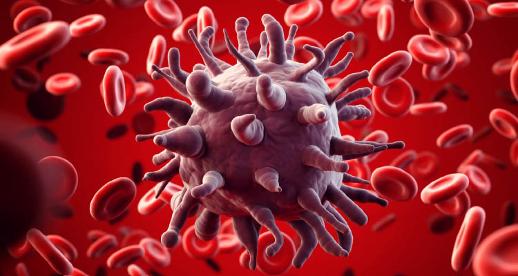 A Primary Care Approach to HIV & AIDS