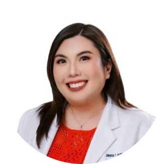 DrJENNIFER_LEE_KOL.png