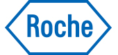 Roche_logo.jpg