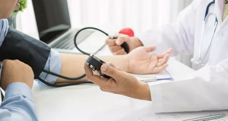 Hypertension Management in Primary Care Today: A Practical Guide