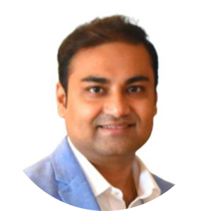 Dr_Amit-KOL.png