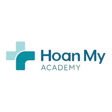 Hoan-Rev.png