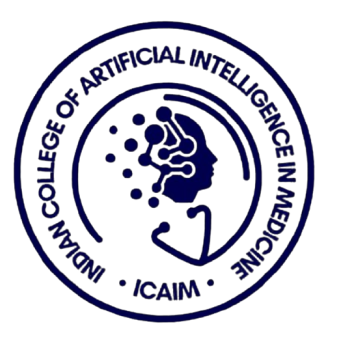 ICAIM-Rev.png