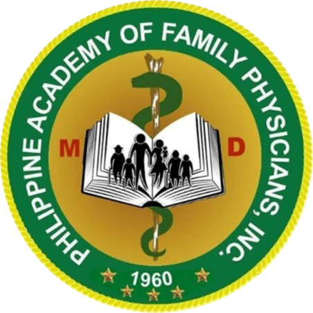 PAFP.png