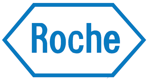 Roche_logo_500px.png