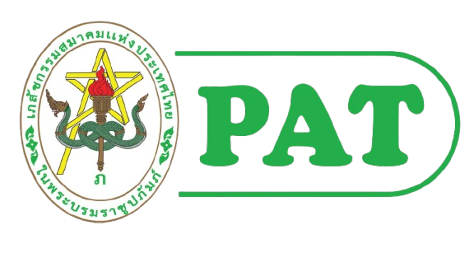 PAT Logo