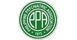 PPA_LOGO.png