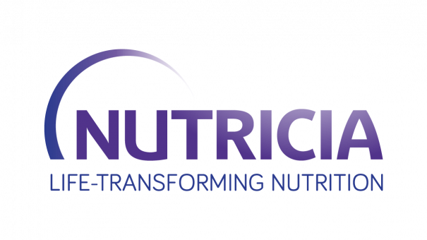 Nutricia_Logo.png