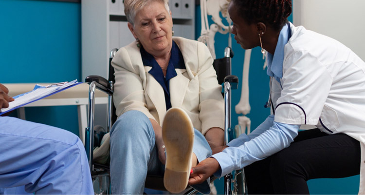 Venous Thromboembolism: Applying Recent Guidelines in Primary Care