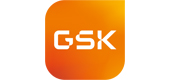 GLA336_GSK_170x80px.jpg