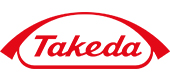 Takeda_logo.jpg