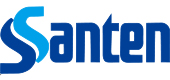 Santen_logo.jpg