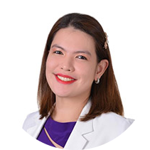 Dr_Stephanie_KOL.png