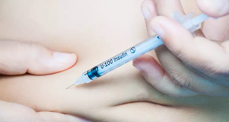 Understanding Insulin Use in Diabetes: What You Need to Know 