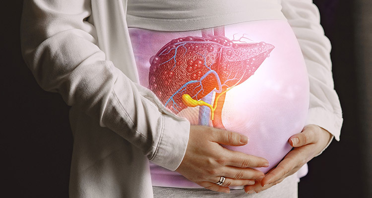 Hepatitis and Pregnancy: What You Need to Know