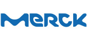 MERCK