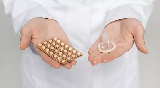 Evidence-Based Contraception: Updates from the WHO Family Planning Global Handbook for Providers 2022