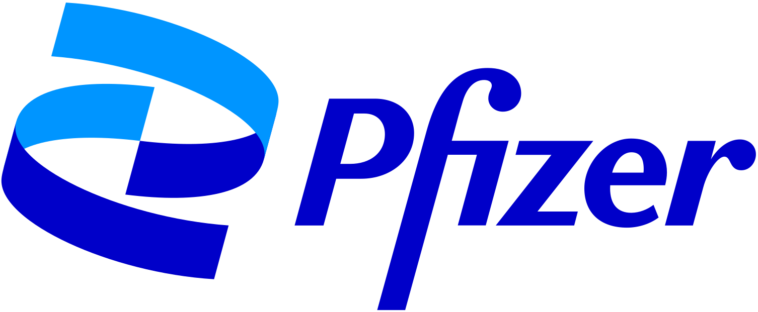 pfizer-logo-color.png