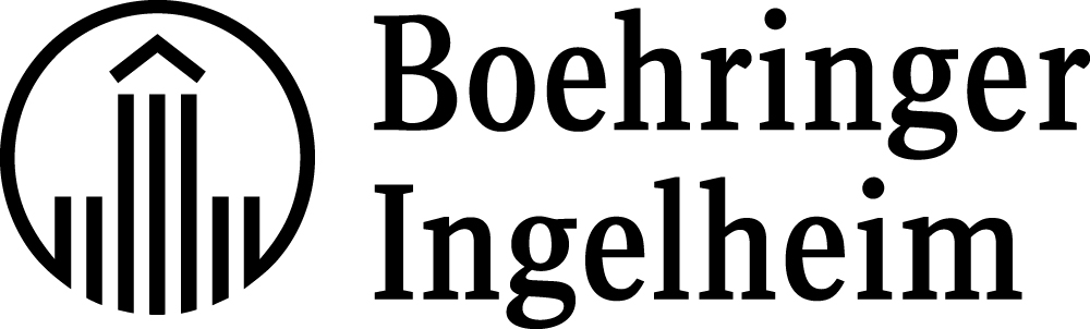 Boehringer_Logo_CMYK_Black.jpg