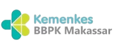 BBPK_Makassar-rev.png