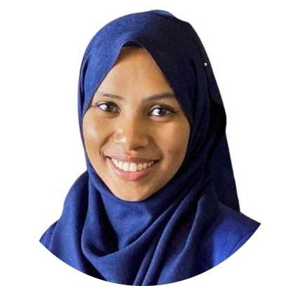 Dr_shariffa_syahidah_chishty.png