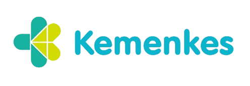 Kemenkes-rev.png