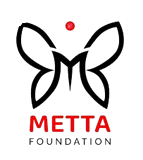 METTA_rev.png
