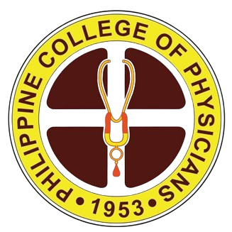 PCP.png