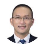 dr_le_thanh_toan.png