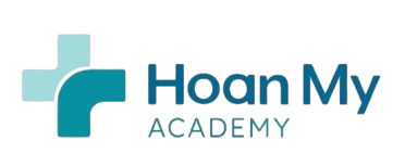 Hoan_crop.png