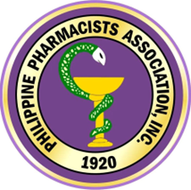 PPA.png