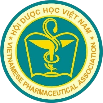 VNPA.png