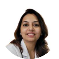 Dr_Jyotika.png