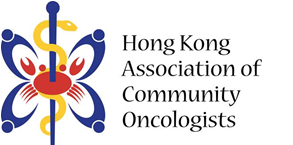Logo_comminuty_oncologists.png