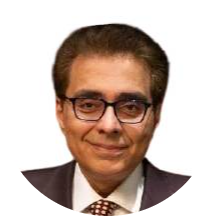Dr_Subodh_photo-KOL.png