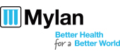 Mylan_logo.jpg