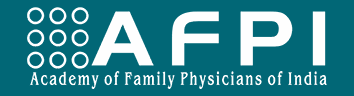 AFPI.png