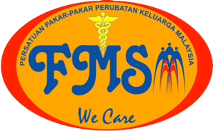 FMS.png