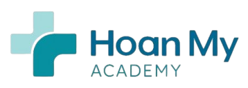 Hoan_rev.png