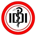 IDI-rev.png