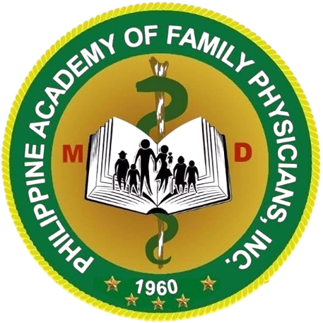 PAFP.png