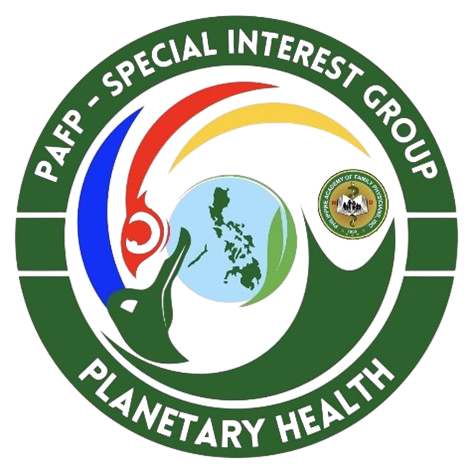 Planetary_Health_Logo.png
