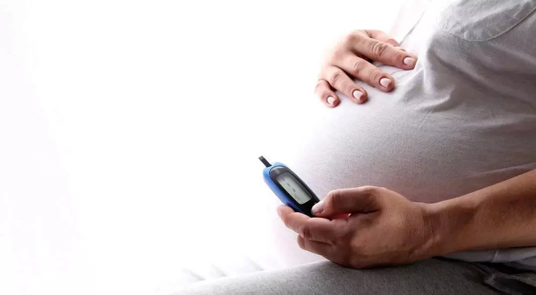 Gestational Diabetes Mellitus: A Proactive Guide for the Primary Care Physician