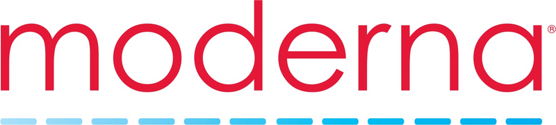 MODERN~1.PNG