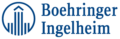 BI-logo-svg-(13-Jul).png