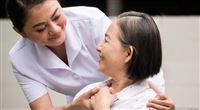 Palliative Care: An Essential Function of Primary Health Care