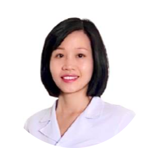 Dr_Quynh_Chi-KOL.png